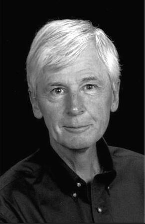  Our Male Director's Pic